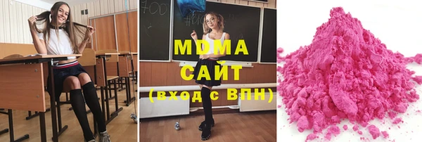 тгк Нея