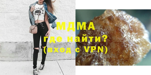 тгк Нея