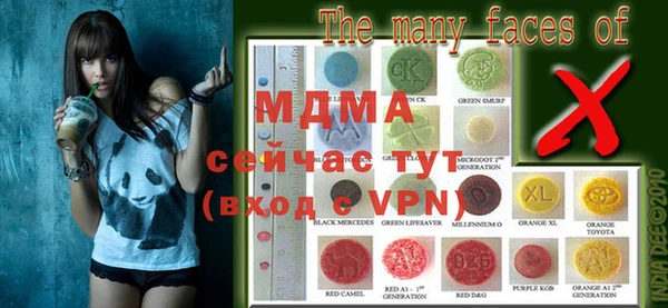 индика Нефтекумск
