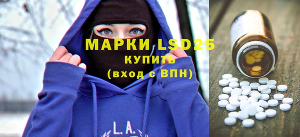 индика Нефтекумск