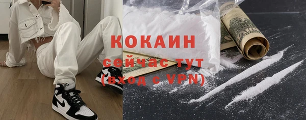 индика Нефтекумск